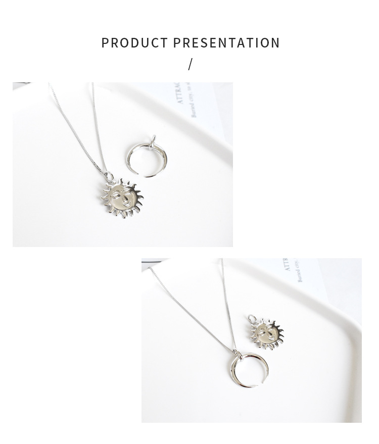 Necklace Image 10