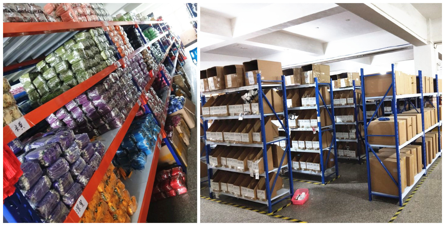 QQ图片20180331215706_副本_副本