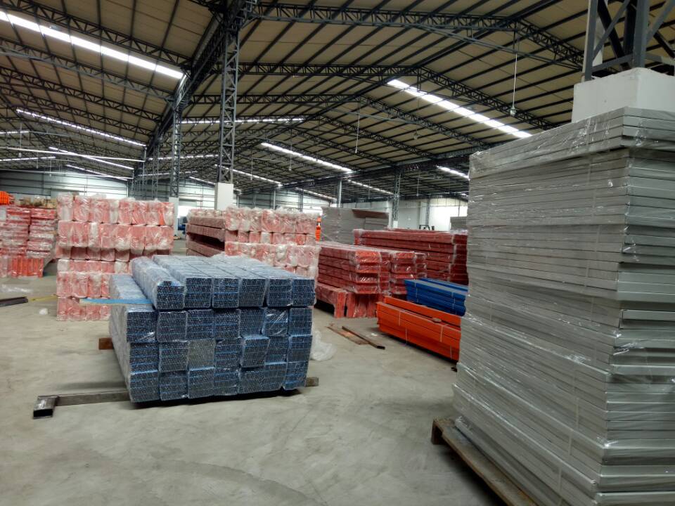 EC63361ACEC6B369FF9AADA971CD61