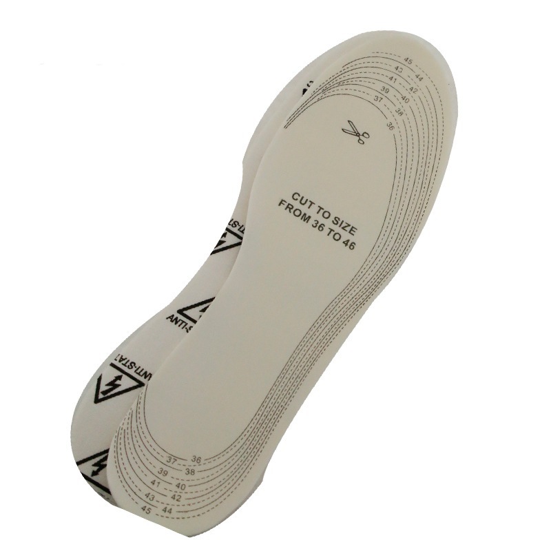 4027569662_1294086454