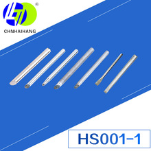 �����S�����l���a�����F�׼��͵���30W40W60W�R���^���F��