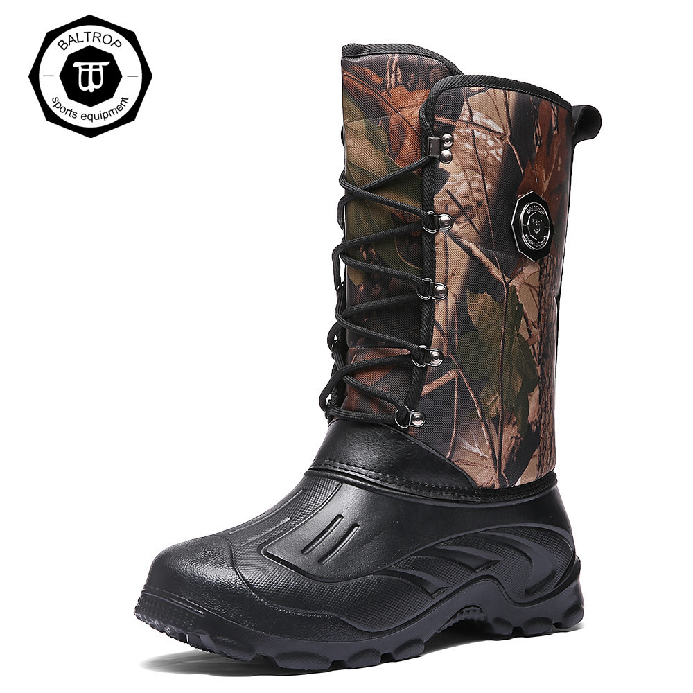 mens winter moon boots