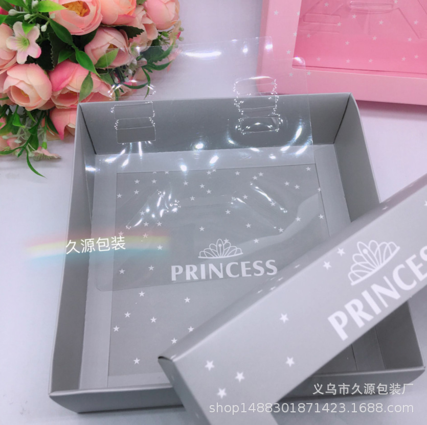 G`O~KOXGF$U66MK9T$W8LZL