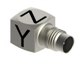 供应美国DYTRAN公司 工业加速度计、加速度传感器 3023A5