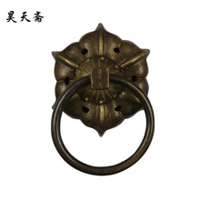 ����S����ʽ�ŵ�¹��T�h�~���ִ�ľ�T�����T⓼��~�ۭh����