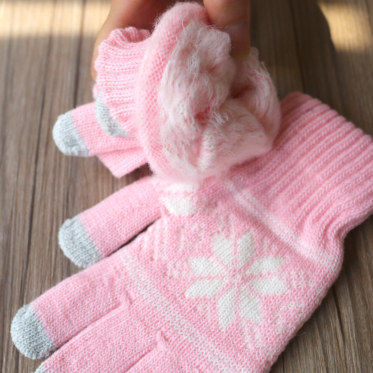 c8dd19174e35232a102c4b0f7bfe2b