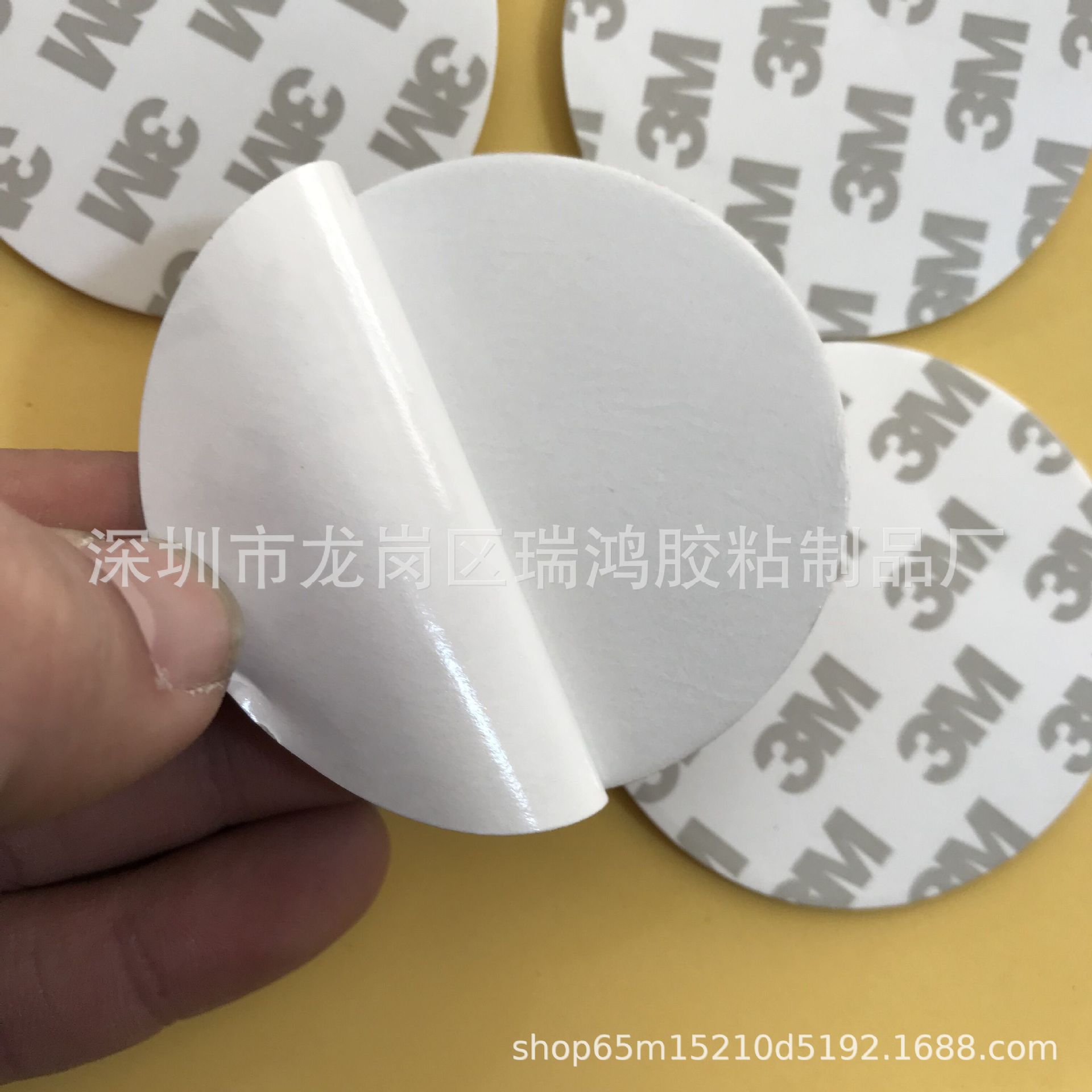 21Z6ZMR_6_30G4$_}`ZN}KW