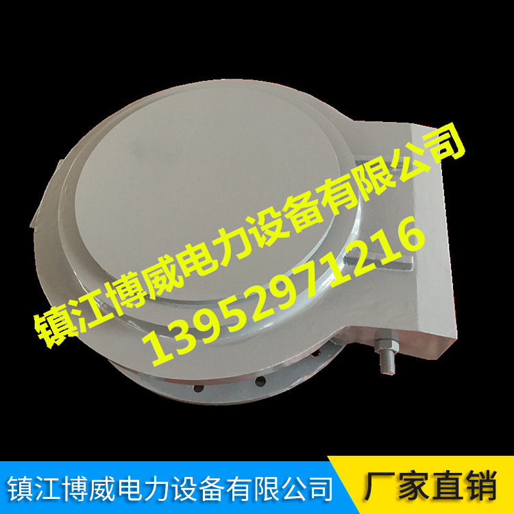 厂家供应 压力真空释放阀SFF508