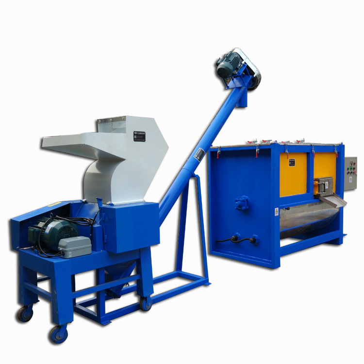 鞍山卧式不锈钢搅拌机  500KG米粉食品级不锈钢搅拌机  厂家直发