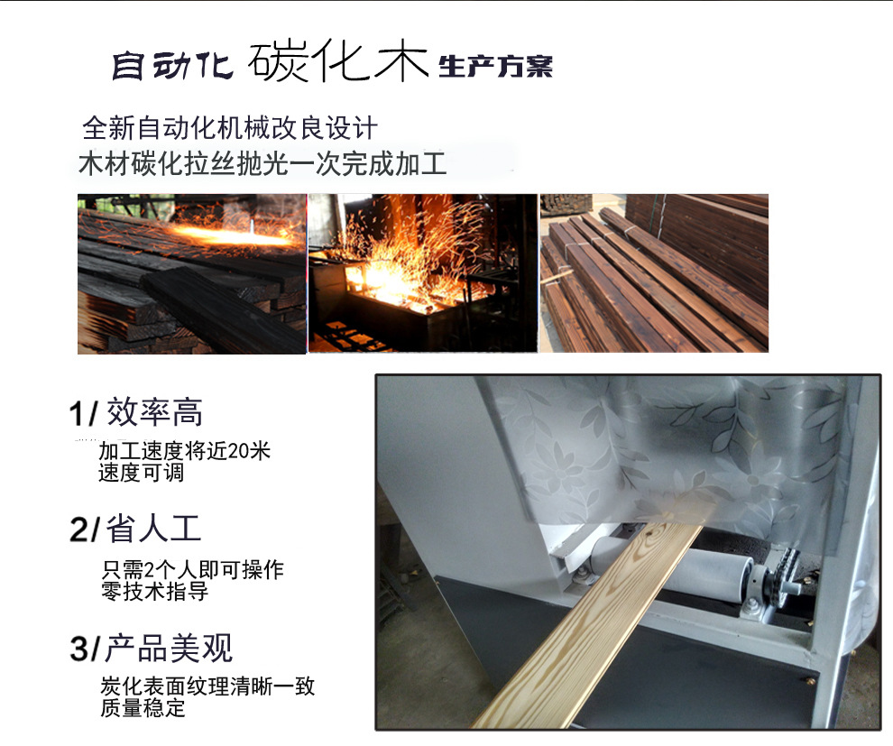 碳化木加工方案02.jpg