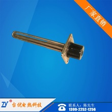 ̨��늟� ģ�ؙC���m늼ӟ�� ���mʽů�L�C늟�� �A�^ģ�ؙC��