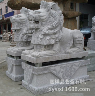 �S��ֱ�N����ʯ��{�� �����ҚWʽ���{�� ��˾�Ƶ��T��ʯ�����