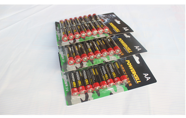 4627132309_551356516