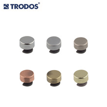 �lԡ�������A�β����A�l���g�R�ӹ̶��Aԡ���R�A���l