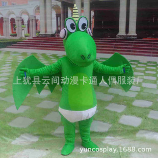 ��˾��������Ц�ݳ����b���˸�Ц������ż����С�����������·�