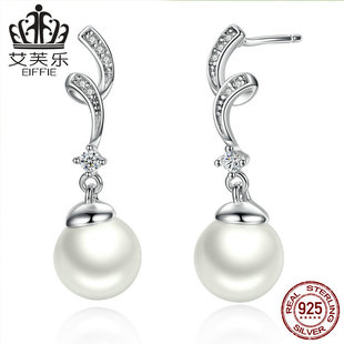 ��ܽ���n��Ů���s���S925�yؐ����|�r�����Ў׺��ʯ�����Ʒ