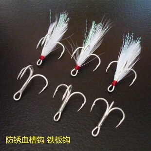 �O�� ·���D��� ̼�Ѫ���h·���D�~�h·���~�h�����h