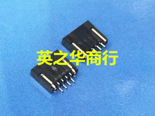 ���ݹ���FPC�B����HFW4R-2STE1LF