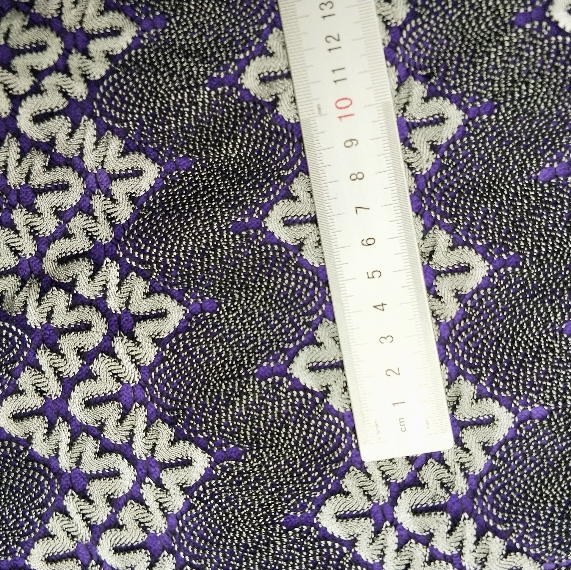 MYXJ_20171202135223_fast