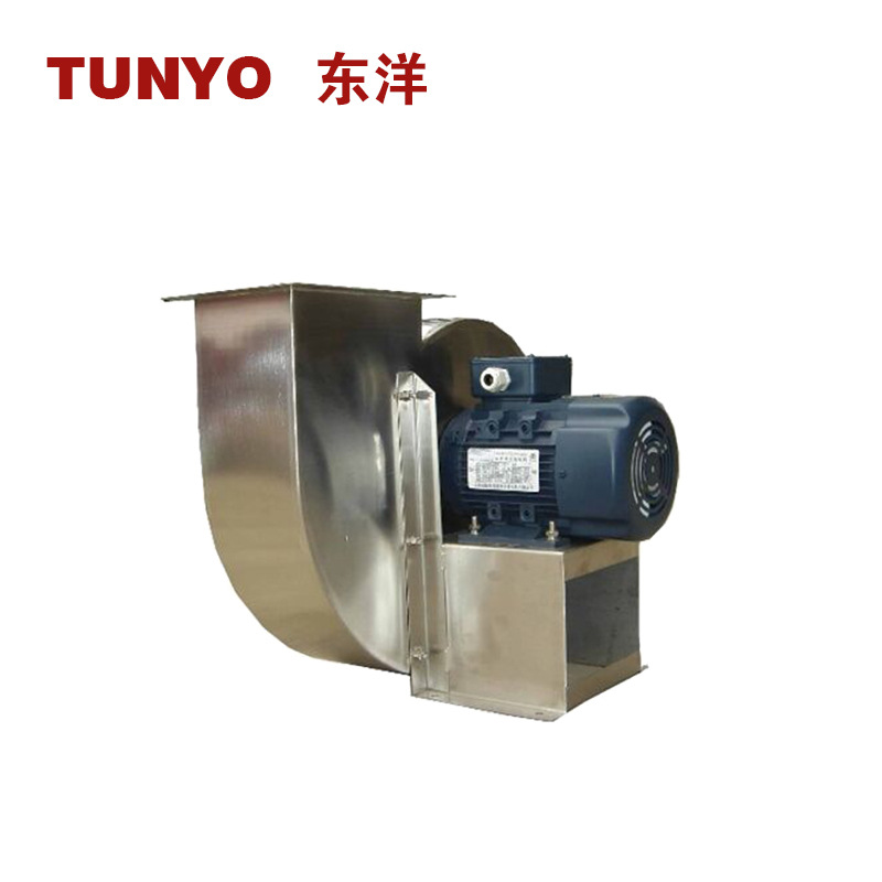 ����CBϵ�����ķ��|1500W����ַ��