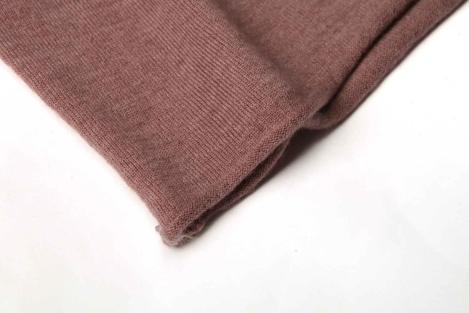 Pull femme - Ref 3414130 Image 32