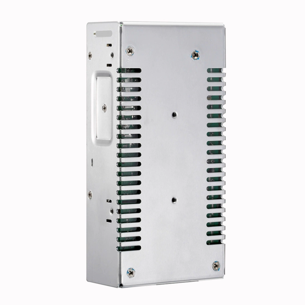 Мыхао SP-200-12 Монитор переключатель питания полный диапазон LED связь и передача оборудования 12В16.7А
