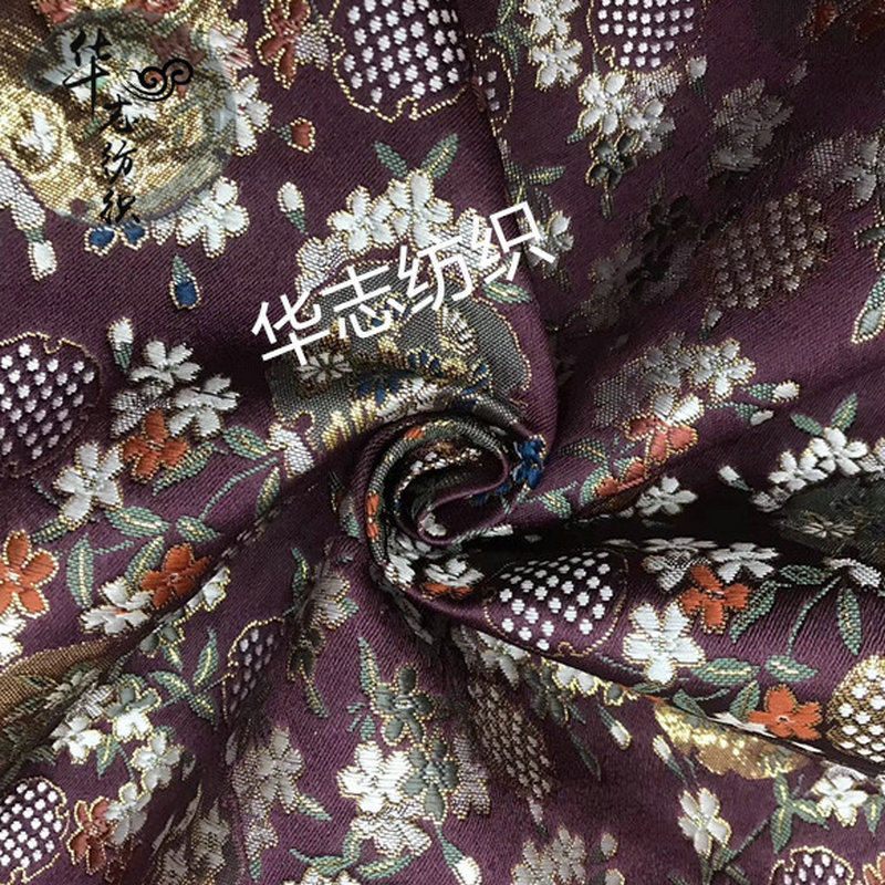 8552124566_553953645