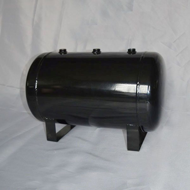 10L小型空压机储气罐 卧式储气罐 衡阳20L储气罐,徐州 惠州大容量