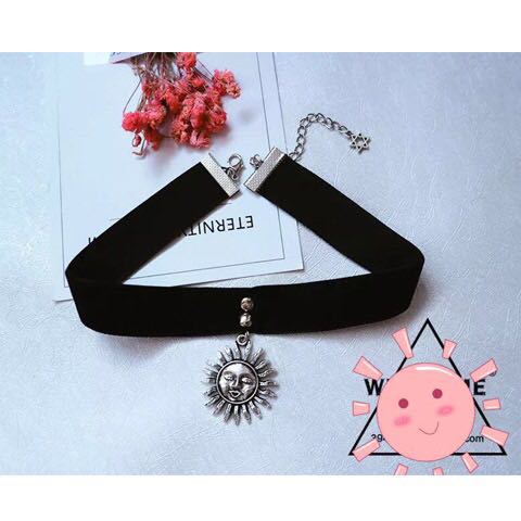 3364ea2230e91f8e2963d35ad5371f