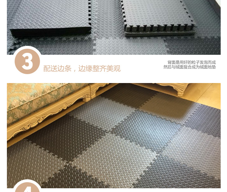 黑灰05