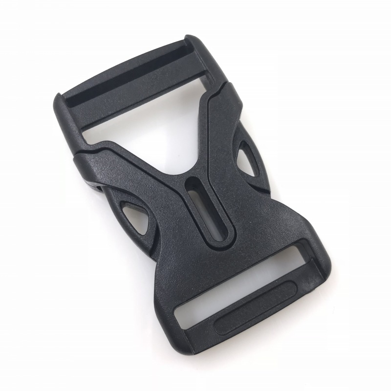 镂空Y字插扣 主图