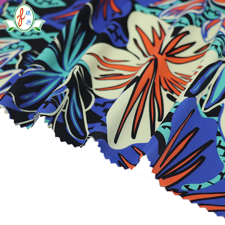 ��Ӧ��ӡ�� ����������Ӿ�»��ֲ� ֲ�ﻨ������ӡ����������