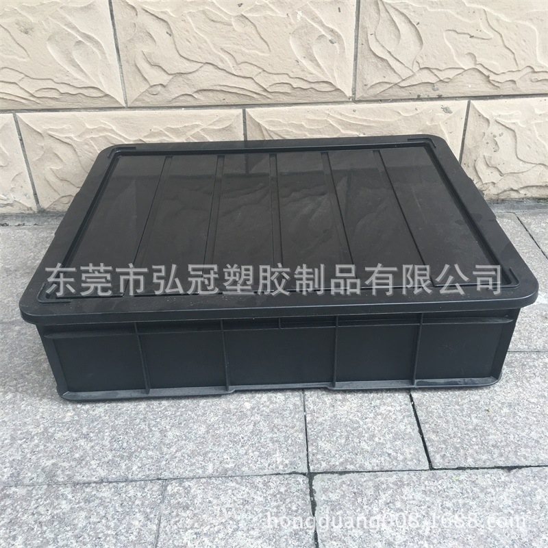 供应随州 荆门  塑料胶框消毒餐具胶箱五金长方形工具箱