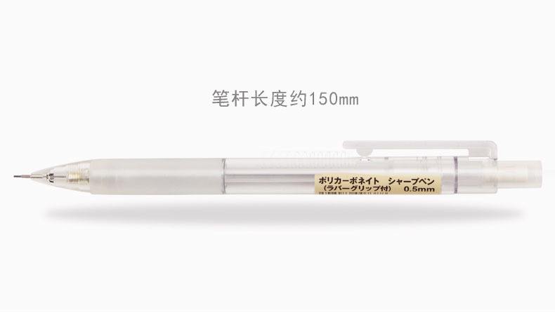 TB2mNnelVmWBuNjSspdXXbugXXa_!!