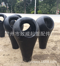 ������������ �����K�� �L�����a ���պ��|����