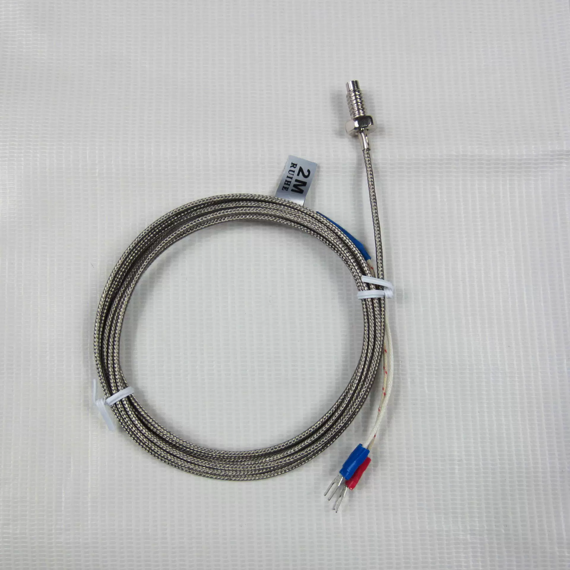 1/4 линий температуры термопары винта чувствительных может открыть билет НДС 13%