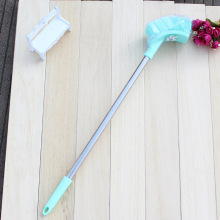 1209���^�l��ˢ �L�U�坍ˢ ���P��RͰˢ ����ˢ  5Ԫ��؛���l