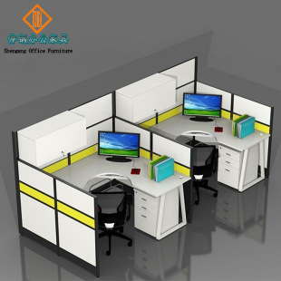 �T���L��λ  ���s�r������λ���νM����X��  �|ݸ�k���Ҿ�