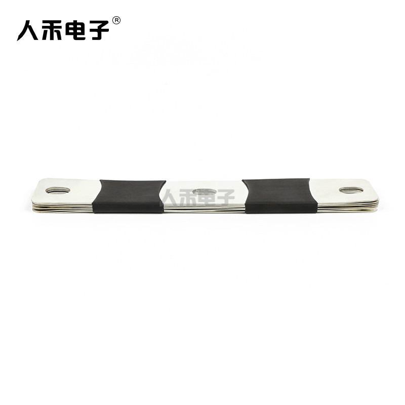 �˺̵��� ͭ������ĸ������ ����Դͭ�������� �����ӹ�����ͭ��