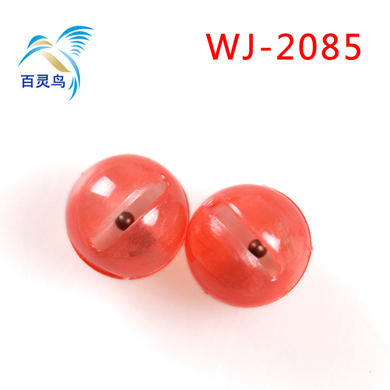 WJ-2085 08.jpg