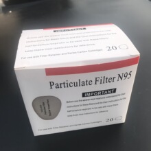 20Ƭ�bӢ���۵�����������^�V�� ��ɫ�V�������ữ����ȩ�b��