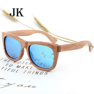 �F؛ ��ľ���R  ��ľ�r����Ůʿƫ��̫����R����ī�R �ɿ�LOGO