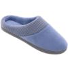 Slippers, comfortable sponge towel, Amazon