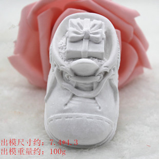 c884 ���wЬ��ˮ�� ʯ�� ��޹Ϟ��ģ �����b�ģ ���zģ��