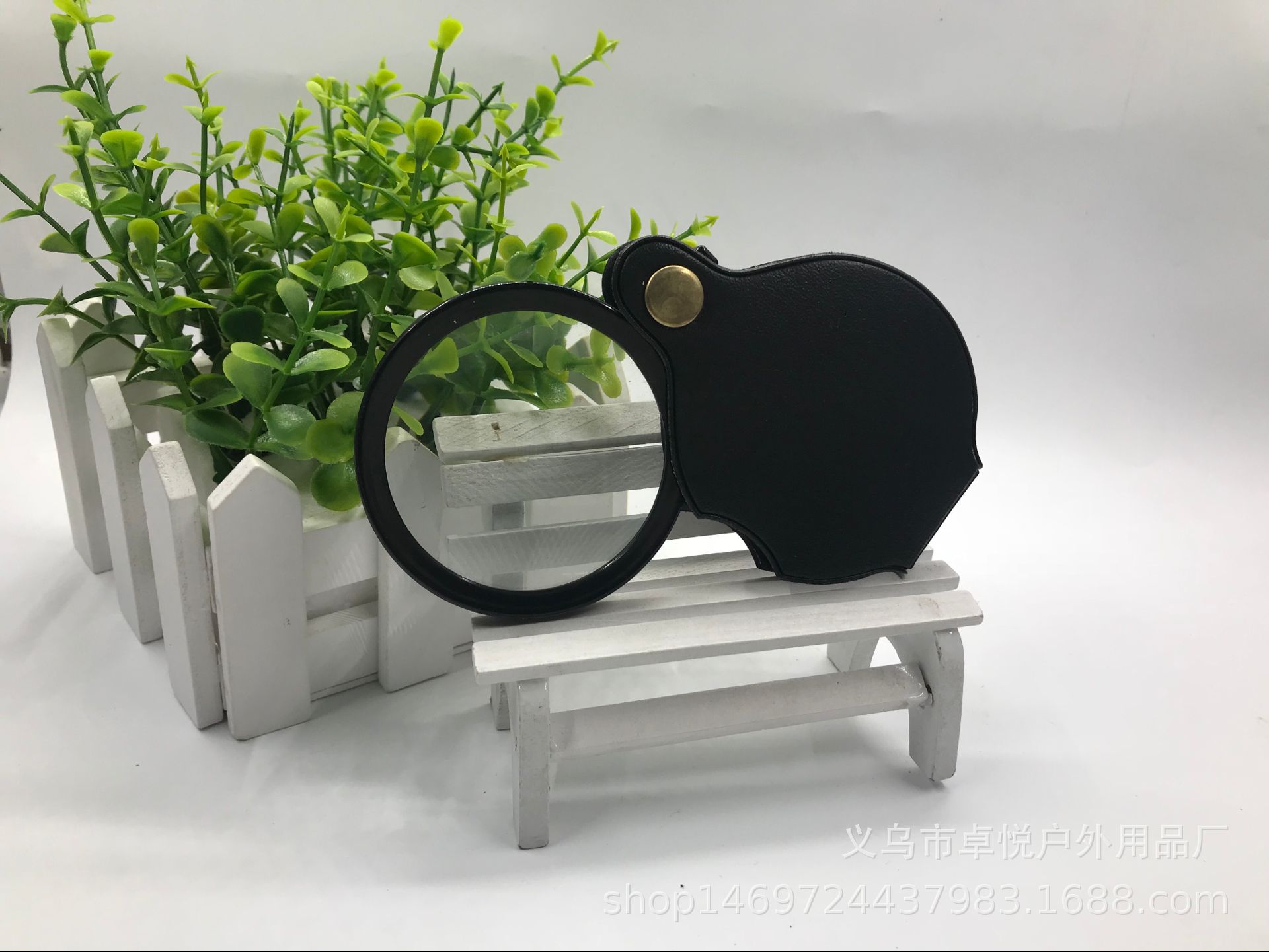 7473D7D97A1E187D23AF476F0854B7