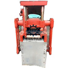 供应果木炭粉压片机 清洁水烟炭片机 节净炭粉压片成型机