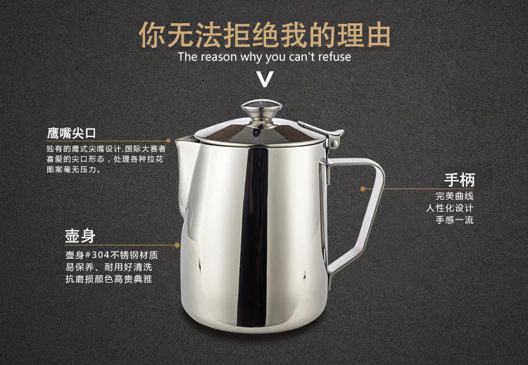 已修4378134906_1337536223.jpg_.w