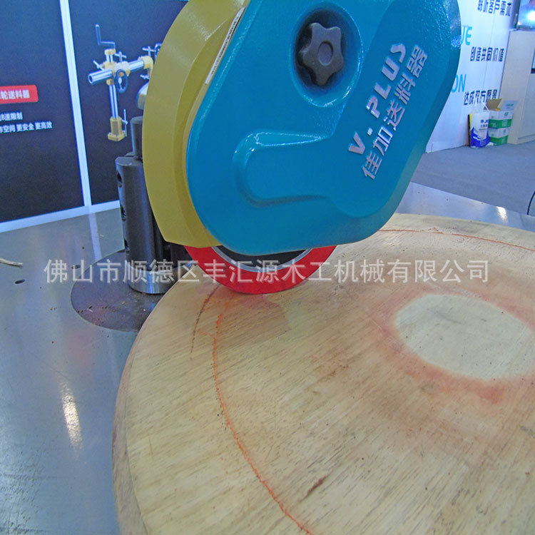 �Ѽ�V180�������ϻ� ��Ƶ���������ͲĻ� ��ϳ��������ѹ��������