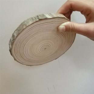 ��Ȼ��ľƬ DIY�ֹ����ϔzӰ�����b�ľƬ��݆ľԭƬ �@ľƬ