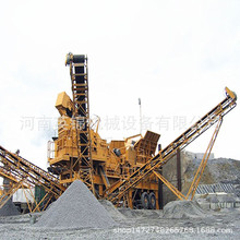 �r�a50ɰʯ�����������a�� ɰʯ��ɰ���a�� ���a��ȫ���O��